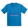GILDAN® ULTRA COTTON® YOUTH T-SHIRT Thumbnail