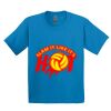 GILDAN® ULTRA COTTON® YOUTH T-SHIRT Thumbnail