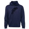 ATC™ PTECH® FLEECE HOODIE Thumbnail