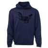 ATC™ PTECH® FLEECE HOODIE Thumbnail