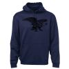 ATC™ PTECH® FLEECE HOODIE Thumbnail