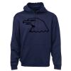 ATC™ PTECH® FLEECE HOODIE Thumbnail