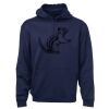 ATC™ PTECH® FLEECE HOODIE Thumbnail