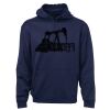 ATC™ PTECH® FLEECE HOODIE Thumbnail