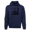 ATC™ PTECH® FLEECE HOODIE Thumbnail