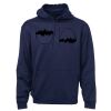 ATC™ PTECH® FLEECE HOODIE Thumbnail