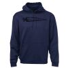 ATC™ PTECH® FLEECE HOODIE Thumbnail