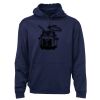 ATC™ PTECH® FLEECE HOODIE Thumbnail