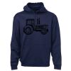 ATC™ PTECH® FLEECE HOODIE Thumbnail