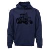 ATC™ PTECH® FLEECE HOODIE Thumbnail
