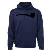 ATC™ PTECH® FLEECE HOODIE Thumbnail
