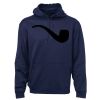 ATC™ PTECH® FLEECE HOODIE Thumbnail