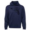 ATC™ PTECH® FLEECE HOODIE Thumbnail