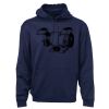 ATC™ PTECH® FLEECE HOODIE Thumbnail