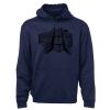 ATC™ PTECH® FLEECE HOODIE Thumbnail