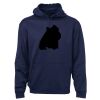 ATC™ PTECH® FLEECE HOODIE Thumbnail