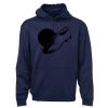 ATC™ PTECH® FLEECE HOODIE Thumbnail