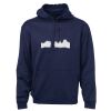 ATC™ PTECH® FLEECE HOODIE Thumbnail