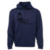 ATC™ PTECH® FLEECE HOODIE Thumbnail