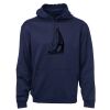 ATC™ PTECH® FLEECE HOODIE Thumbnail