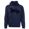 ATC™ PTECH® FLEECE HOODIE Thumbnail