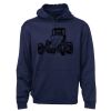 ATC™ PTECH® FLEECE HOODIE Thumbnail