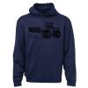 ATC™ PTECH® FLEECE HOODIE Thumbnail