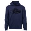 ATC™ PTECH® FLEECE HOODIE Thumbnail