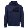 ATC™ PTECH® FLEECE HOODIE Thumbnail