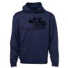 ATC™ PTECH® FLEECE HOODIE Thumbnail