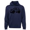 ATC™ PTECH® FLEECE HOODIE Thumbnail