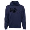 ATC™ PTECH® FLEECE HOODIE Thumbnail