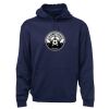 ATC™ PTECH® FLEECE HOODIE Thumbnail
