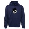 ATC™ PTECH® FLEECE HOODIE Thumbnail