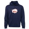ATC™ PTECH® FLEECE HOODIE Thumbnail