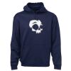 ATC™ PTECH® FLEECE HOODIE Thumbnail