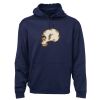 ATC™ PTECH® FLEECE HOODIE Thumbnail