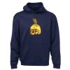 ATC™ PTECH® FLEECE HOODIE Thumbnail