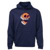 ATC™ PTECH® FLEECE HOODIE Thumbnail