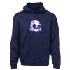 ATC™ PTECH® FLEECE HOODIE Thumbnail