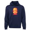 ATC™ PTECH® FLEECE HOODIE Thumbnail