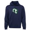 ATC™ PTECH® FLEECE HOODIE Thumbnail