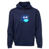 ATC™ PTECH® FLEECE HOODIE Thumbnail