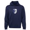 ATC™ PTECH® FLEECE HOODIE Thumbnail