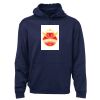 ATC™ PTECH® FLEECE HOODIE Thumbnail