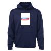 ATC™ PTECH® FLEECE HOODIE Thumbnail