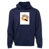 ATC™ PTECH® FLEECE HOODIE Thumbnail