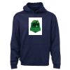 ATC™ PTECH® FLEECE HOODIE Thumbnail