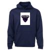 ATC™ PTECH® FLEECE HOODIE Thumbnail