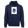 ATC™ PTECH® FLEECE HOODIE Thumbnail